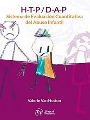 H-T-P/D-A-P: Sistema de evaluación cuantitativa del abuso infantil