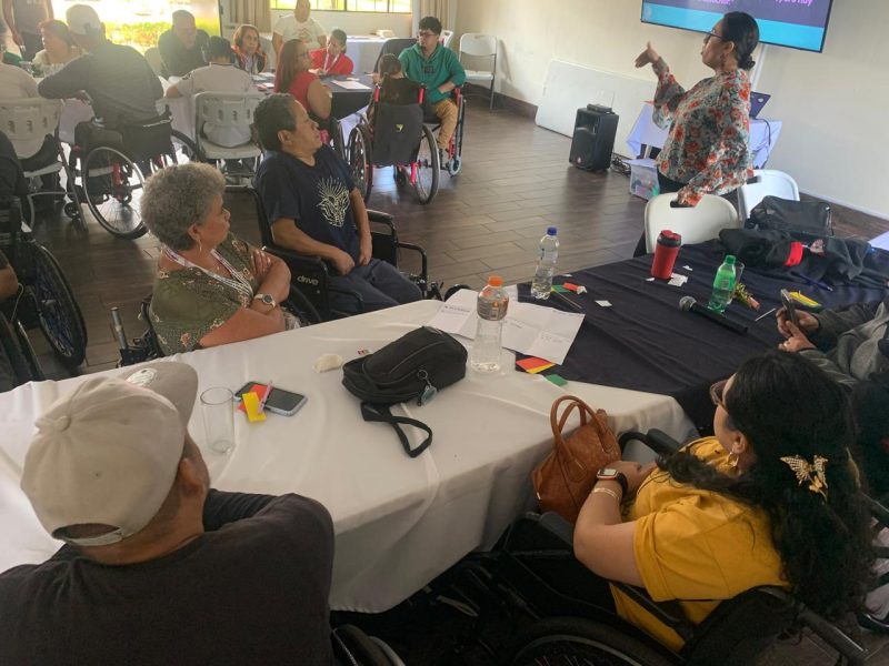 67164dd3-6a84-4796-81a9-d59405c3130d