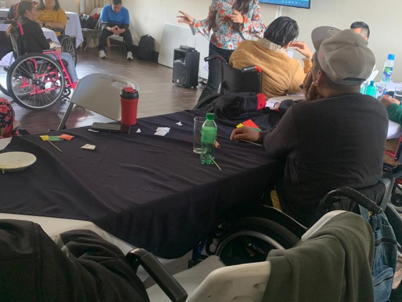 6ad231c1-084f-44bc-a095-ff5b0d9cf432