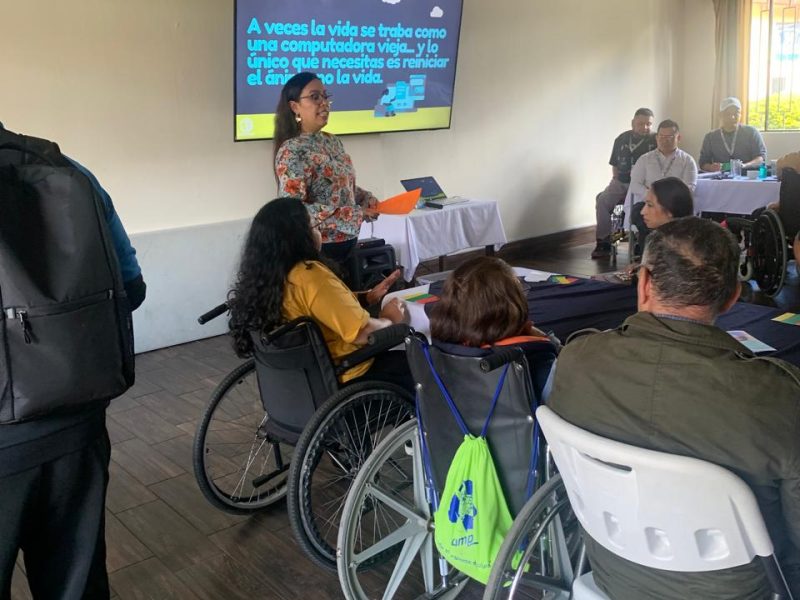 ae8b7ac5-bc33-44a5-a6bb-a3fa171f37ed