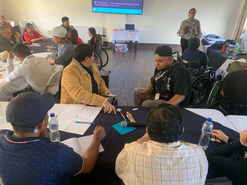 ebc1d843-5ea6-42b5-a818-6b2694c3d2fe